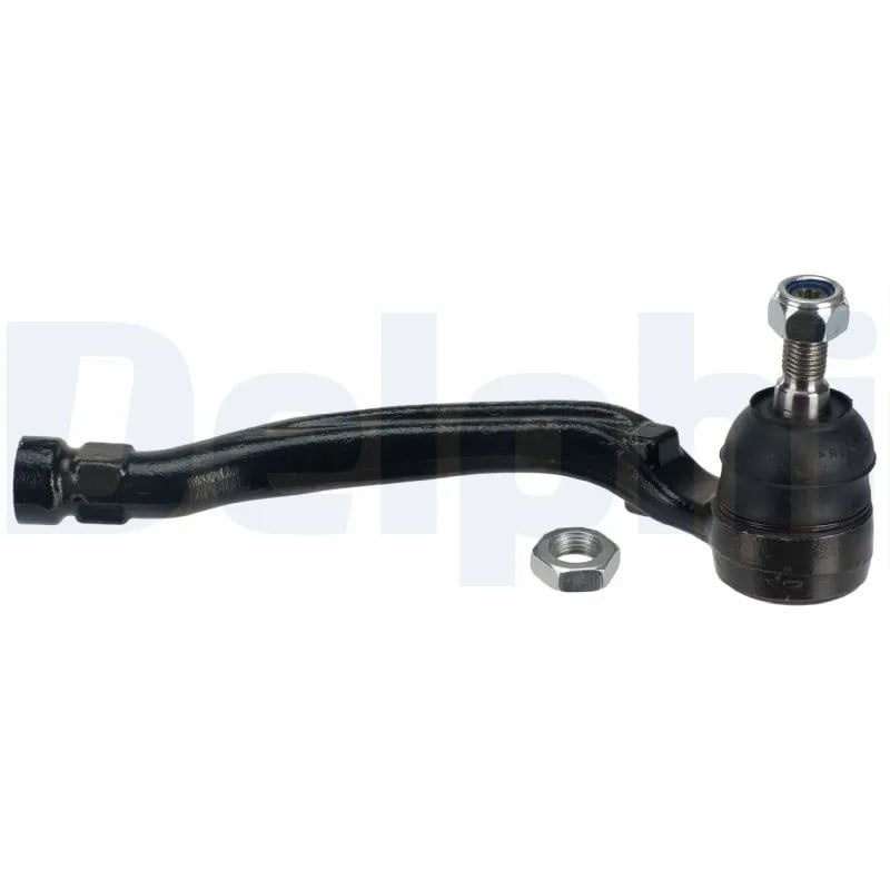 DELPHI TA2935 Rot Başı 1610817880 uygun fiyat hızlı kargo