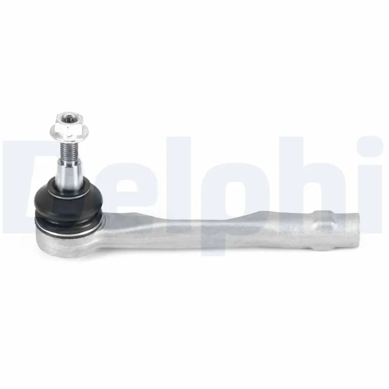 DELPHI TA3838 Rot Başı 9J1423811A uygun fiyat hızlı kargo