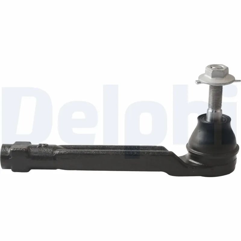DELPHI TA3844 Rot Başı 56825N7000 uygun fiyat hızlı kargo