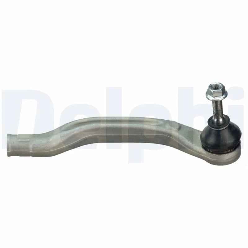 DELPHI TA3244 Rot Başı 4204601800 uygun fiyat hızlı kargo