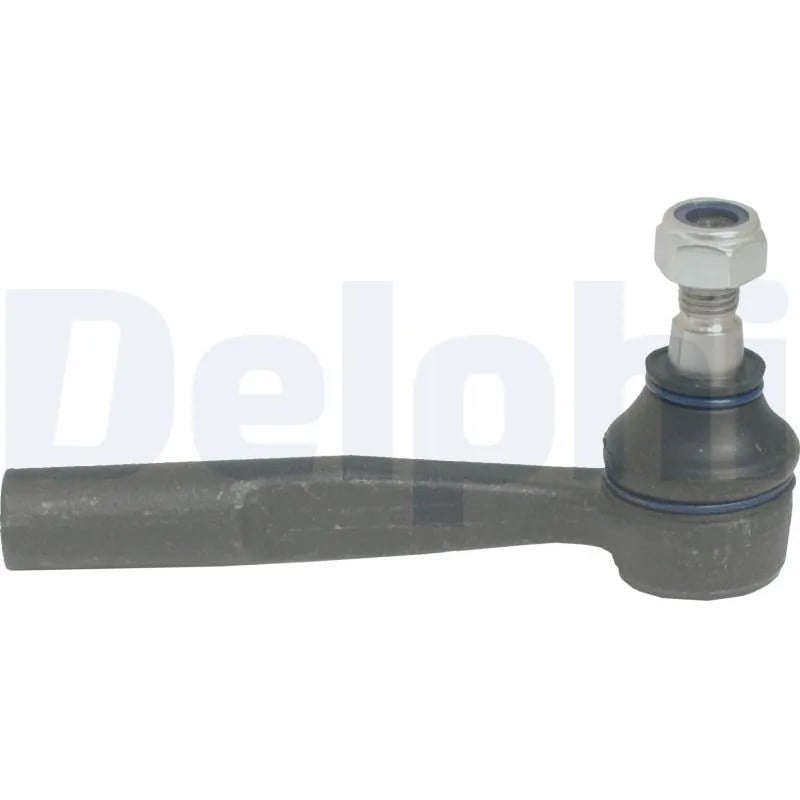 DELPHI TA1951 Rot Başı 1603257 uygun fiyat hızlı kargo
