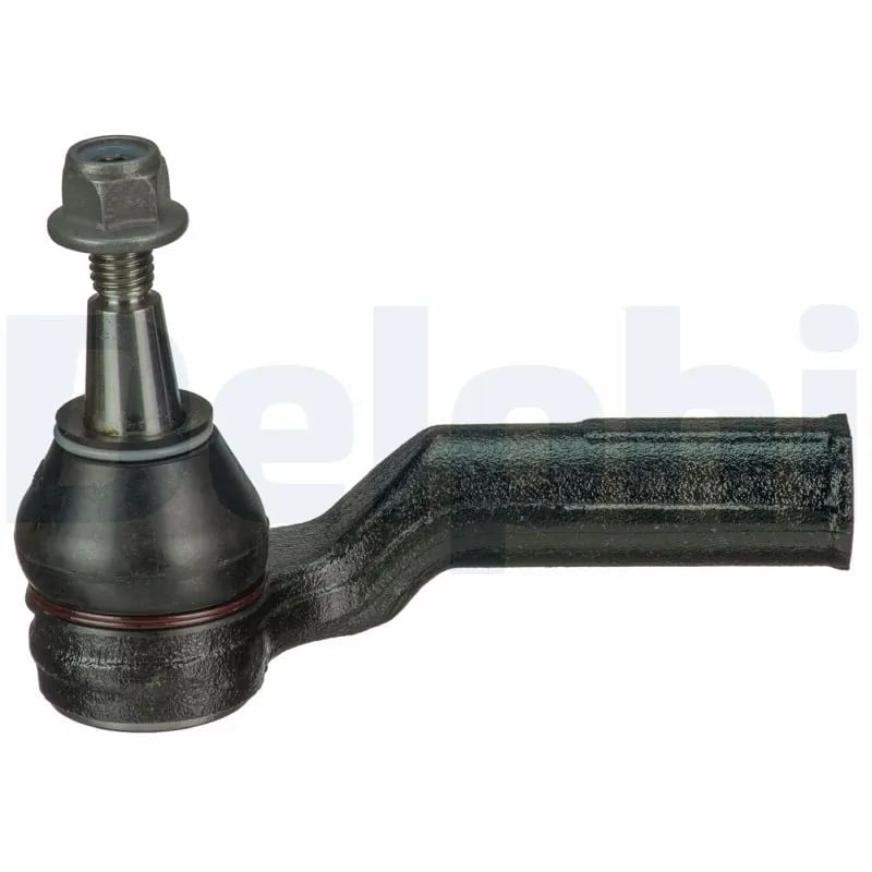 DELPHI TA3290 Rot Başı 31317781 uygun fiyat hızlı kargo