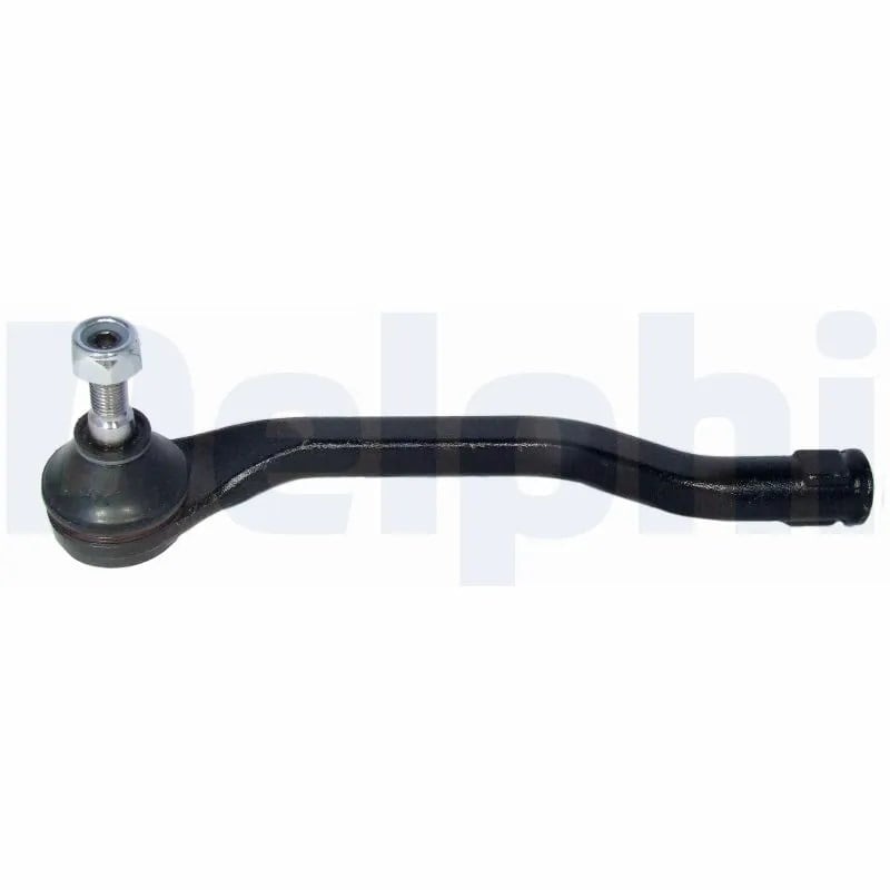 DELPHI TA2669 Rot Başı 8201108339 uygun fiyat hızlı kargo