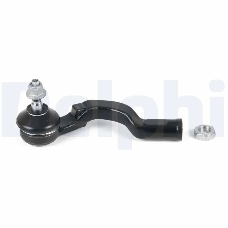 DELPHI TA3875 Rot Başı 1680446480 uygun fiyat hızlı kargo