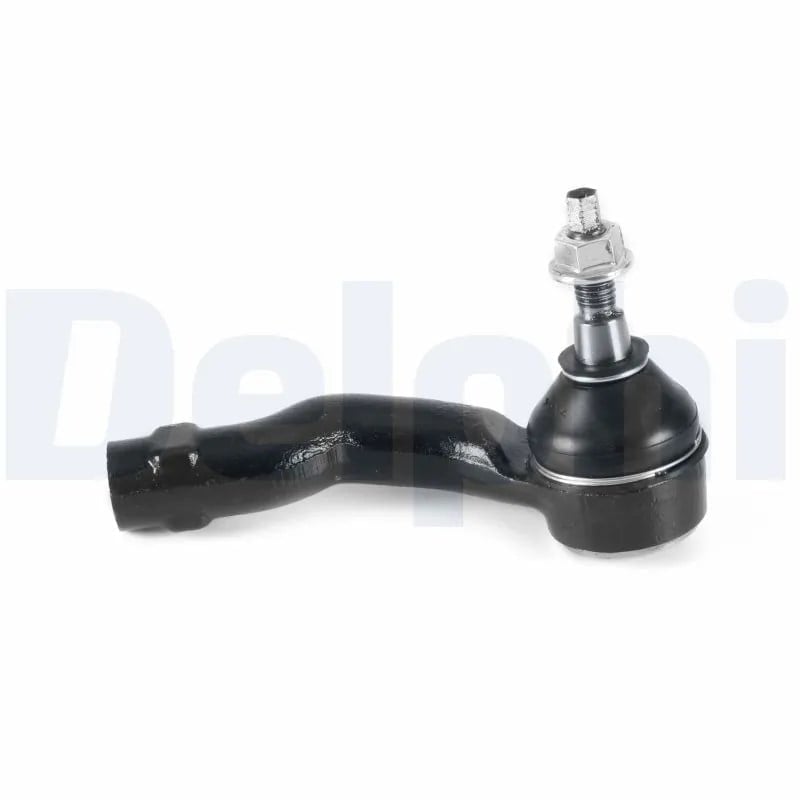 DELPHI TA3848 Rot Başı 2500065 uygun fiyat hızlı kargo