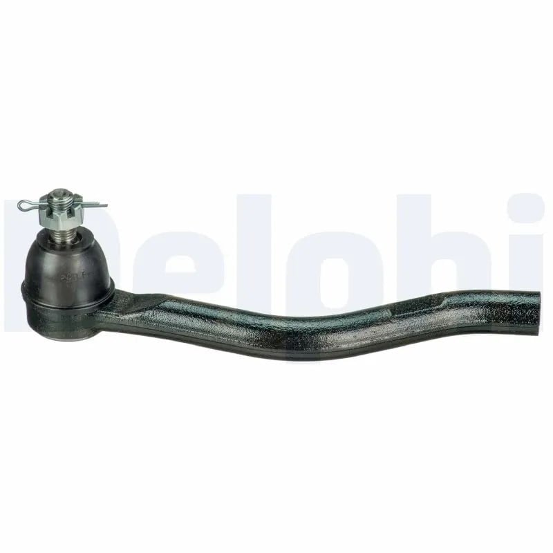 DELPHI TA3292 Rot Başı 53560TBAA01 uygun fiyat hızlı kargo