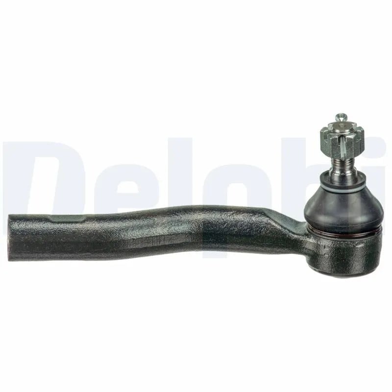 DELPHI TA3275 Rot Başı 4504649255 uygun fiyat hızlı kargo