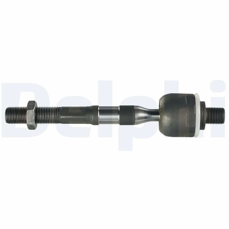 DELPHI TA2863 Rot Kolu 57724 2S000 uygun fiyat hızlı kargo