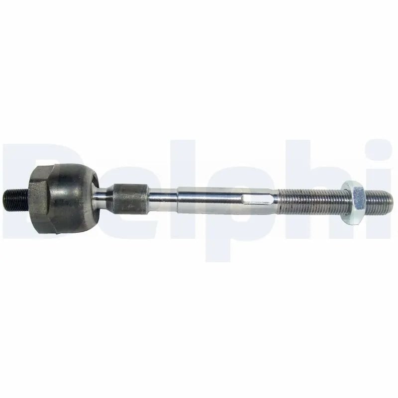 DELPHI TA2331 Rot Kolu 6001547606 uygun fiyat hızlı kargo
