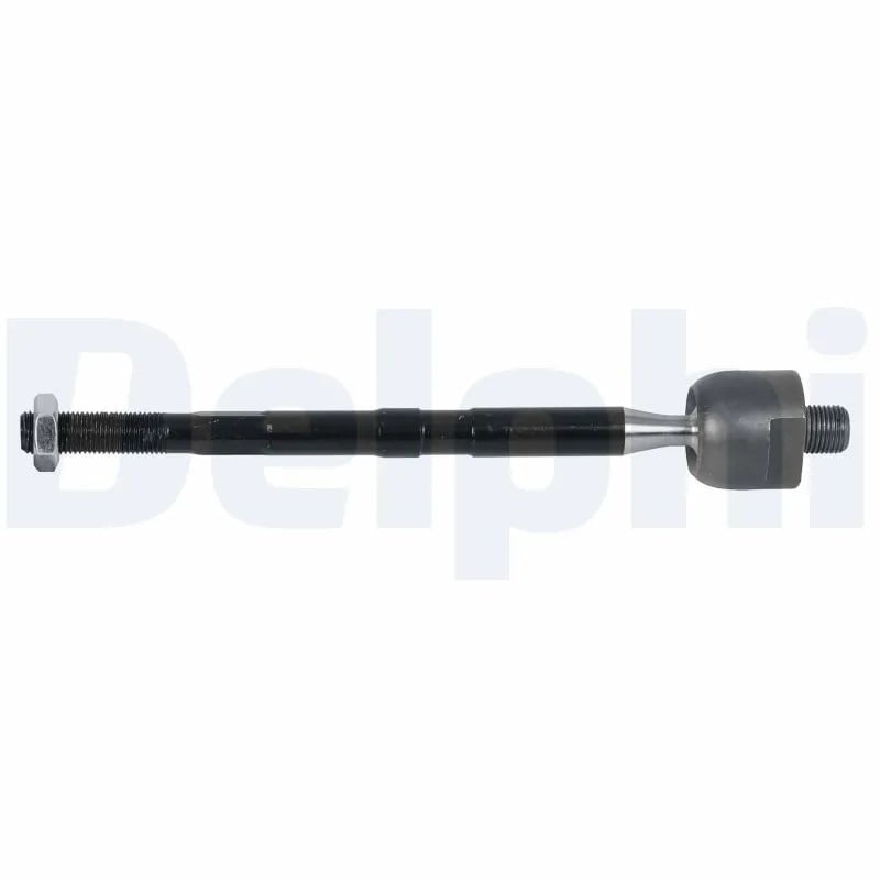 DELPHI TA3773 Rot Kolu 56540Q0000 uygun fiyat hızlı kargo