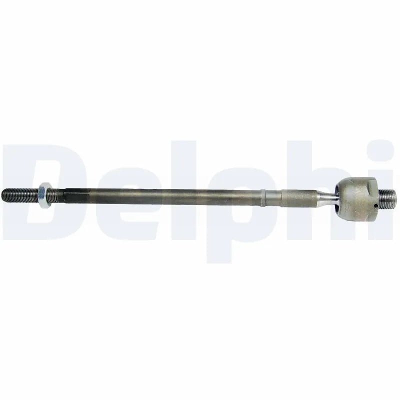DELPHI TA2613 Rot Kolu 48830 65J00 uygun fiyat hızlı kargo