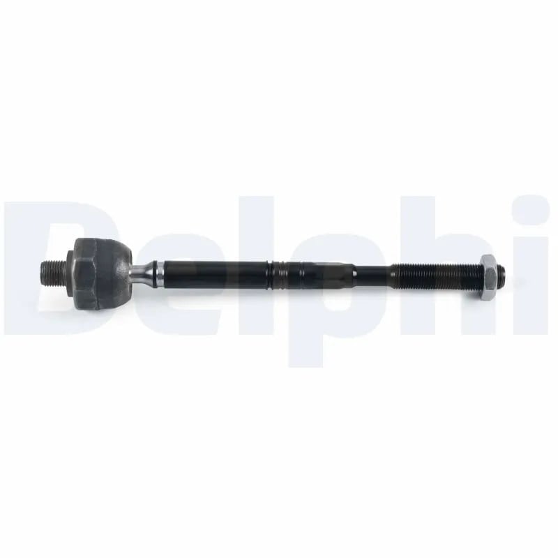 DELPHI TA3791 Rot Kolu 2064607000 uygun fiyat hızlı kargo