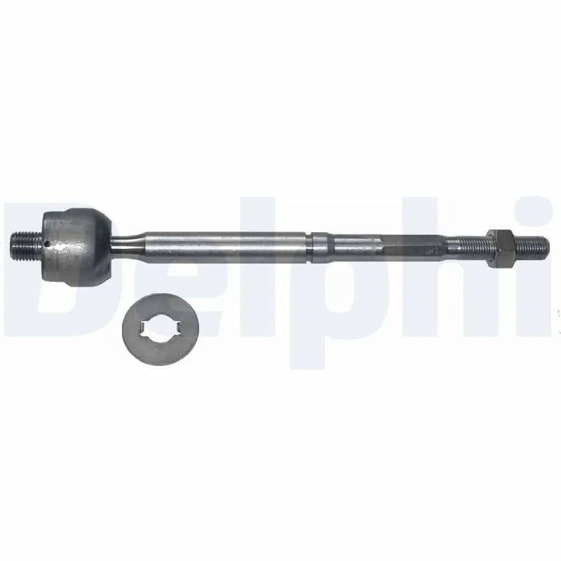 DELPHI TA1698 Rot Kolu 45503 52010 uygun fiyat hızlı kargo