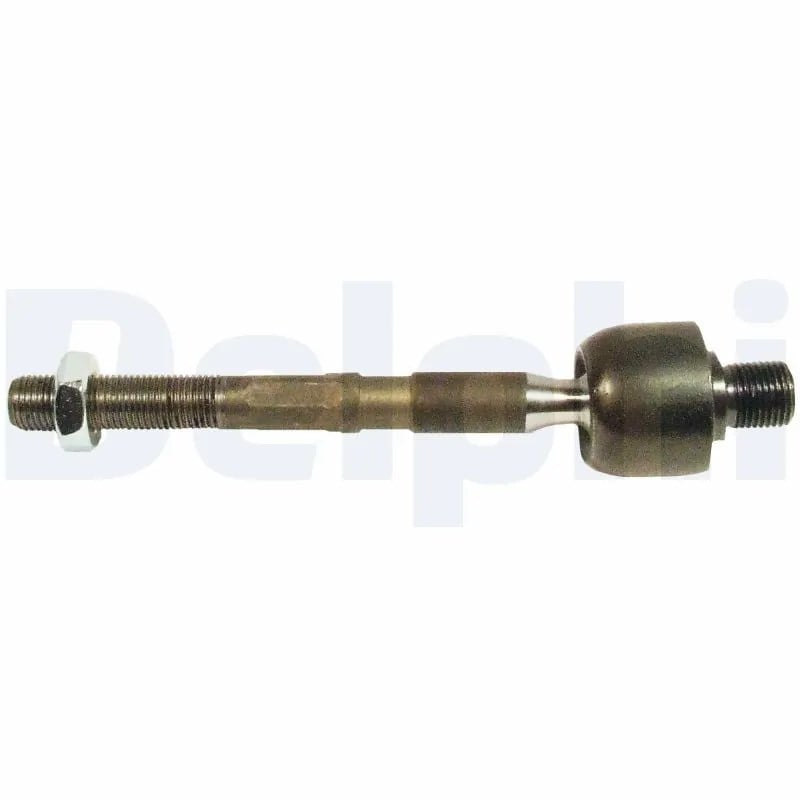 DELPHI TA2492 Rot Kolu 56540 2H000 uygun fiyat hızlı kargo