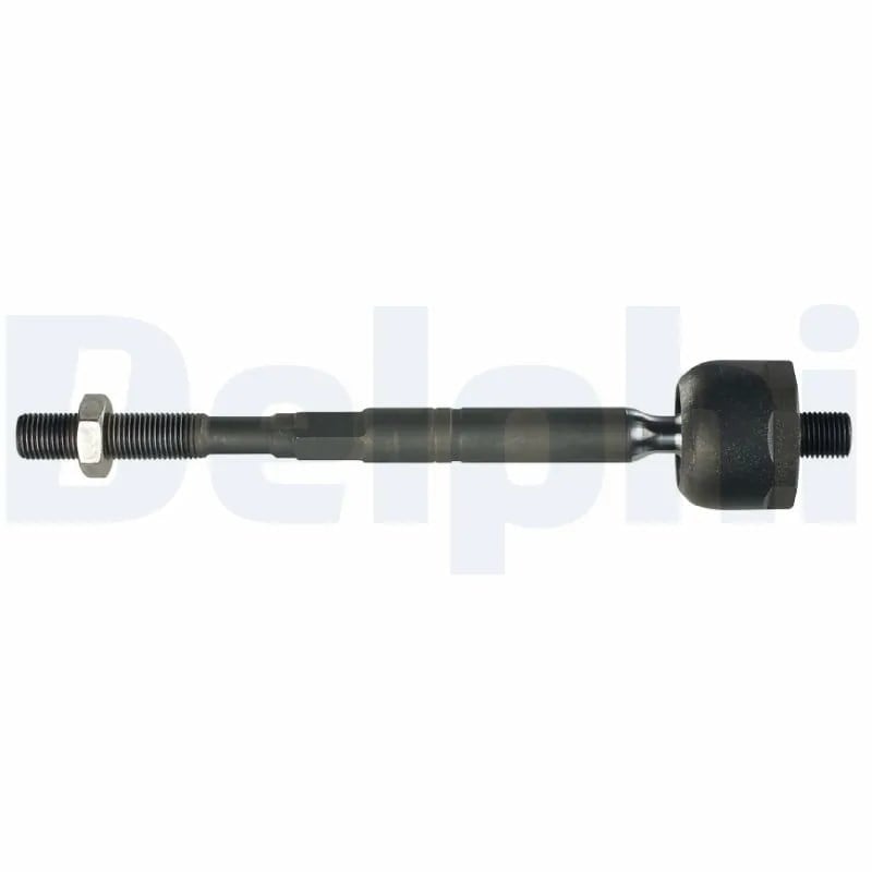 DELPHI TA2858 Rot Kolu 2463380000 uygun fiyat hızlı kargo