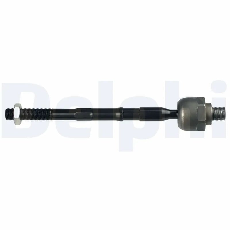 DELPHI TA2894 Rot Kolu 485211071R uygun fiyat hızlı kargo