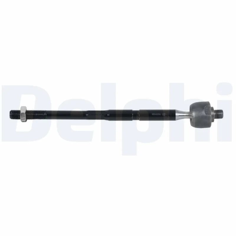 DELPHI TA3774 Rot Kolu 2180383 uygun fiyat hızlı kargo