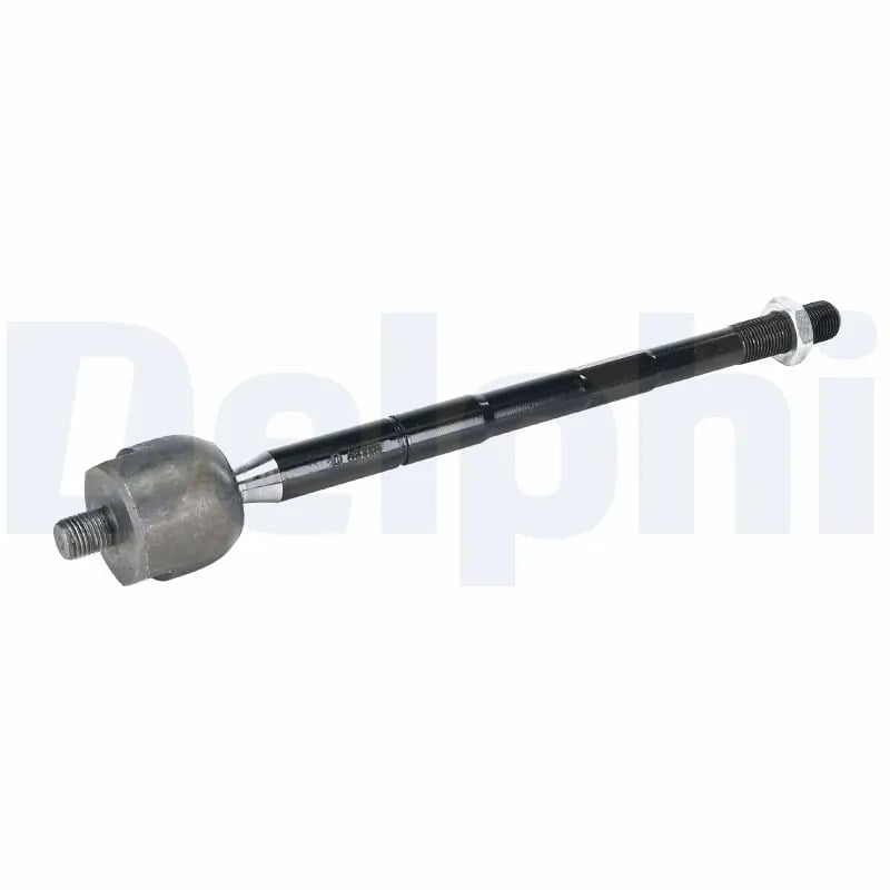 DELPHI TA3722 Rot Kolu 455030K130 uygun fiyat hızlı kargo