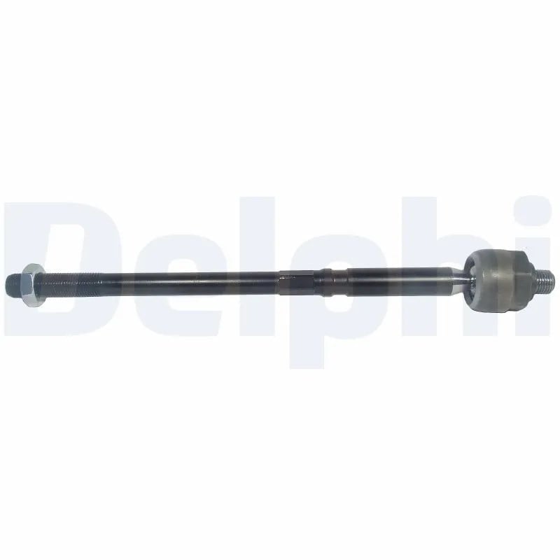 DELPHI TA2504 Rot Kolu 1545457 uygun fiyat hızlı kargo
