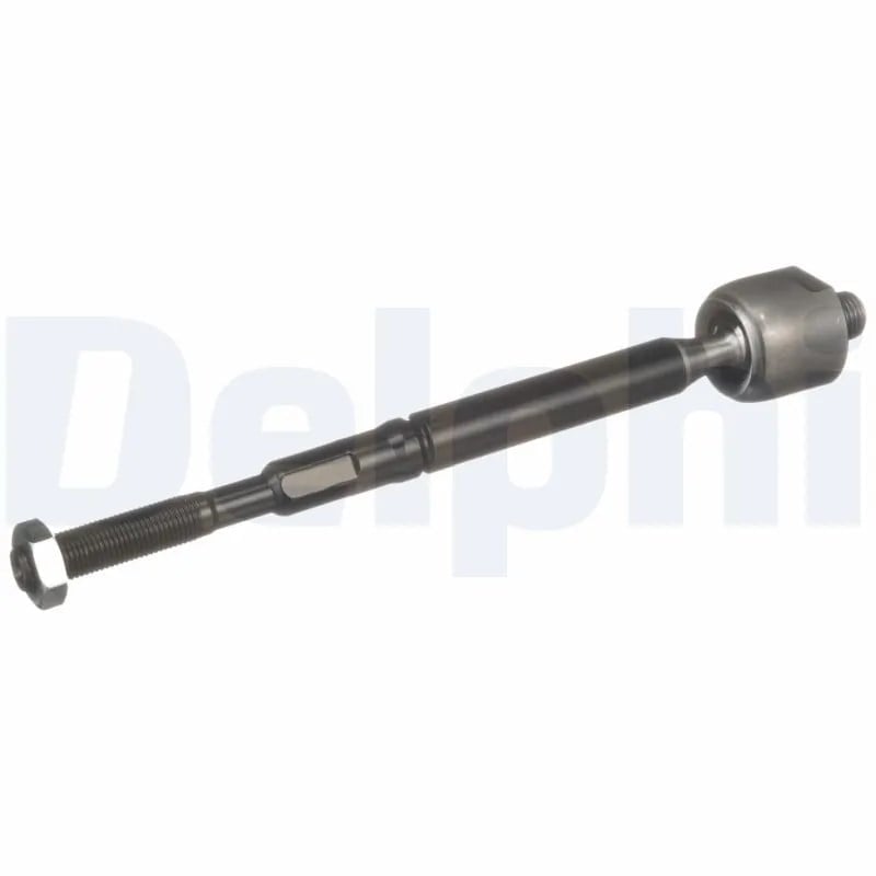 DELPHI TA5522 Rot Kolu 485211HK0A uygun fiyat hızlı kargo