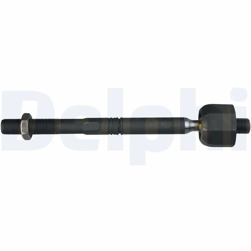 DELPHI TA2873 Rot Kolu 4G0423810A uygun fiyat hızlı kargo