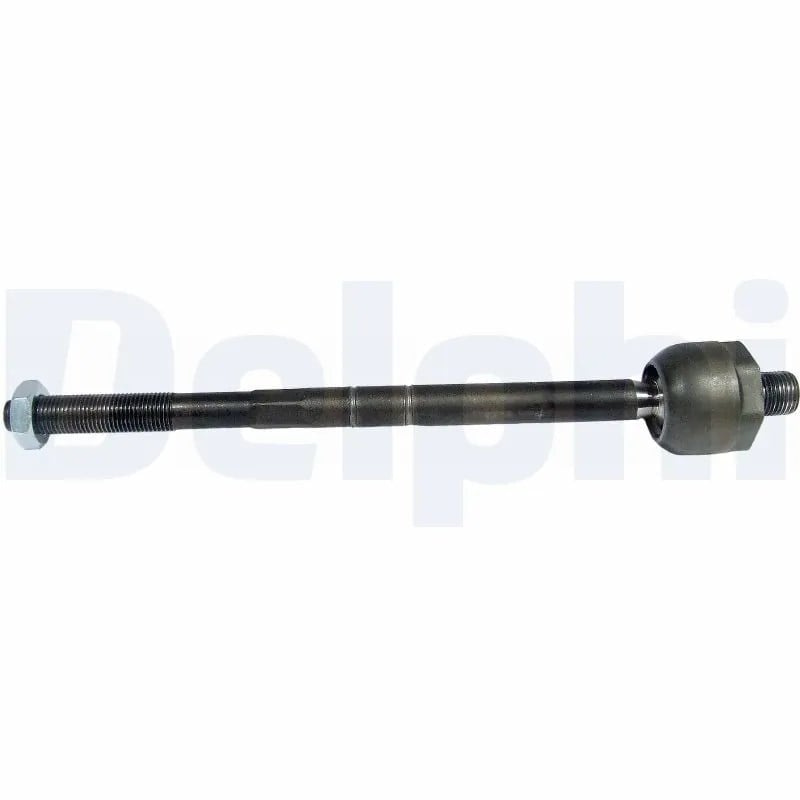 DELPHI TA2472 Rot Kolu 2213301603 uygun fiyat hızlı kargo