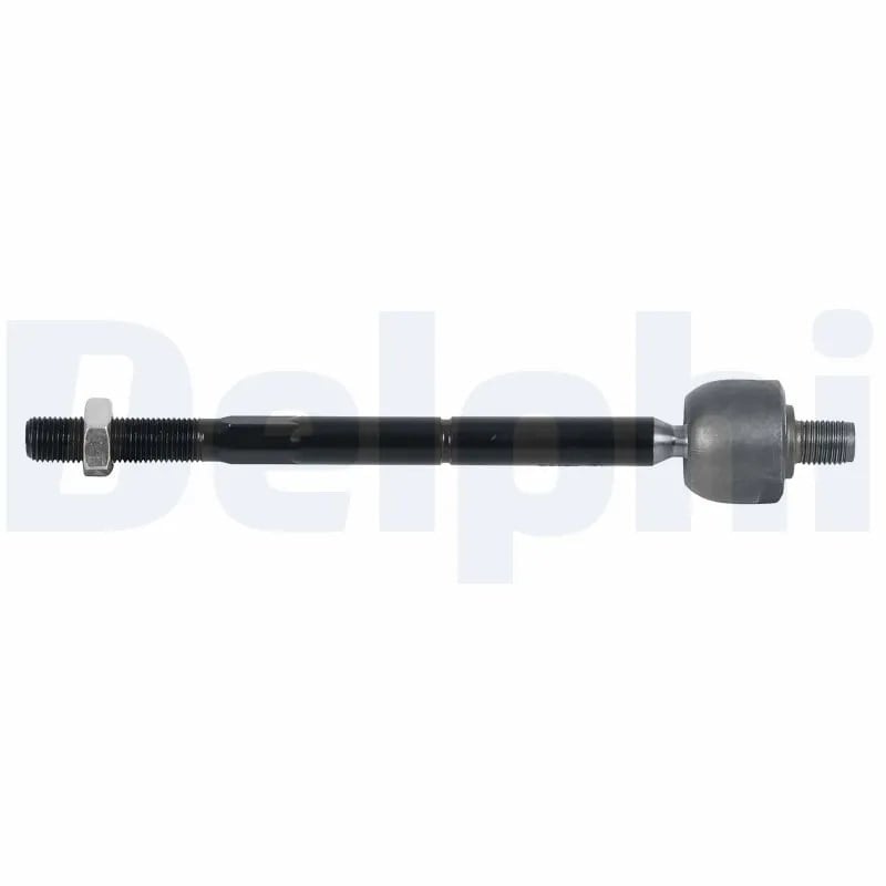 DELPHI TA3734 Rot Kolu 93476592 uygun fiyat hızlı kargo