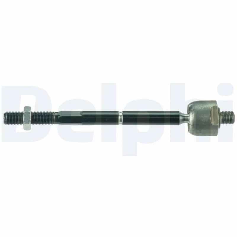 DELPHI TA3246 Rot Kolu 1310817680 uygun fiyat hızlı kargo