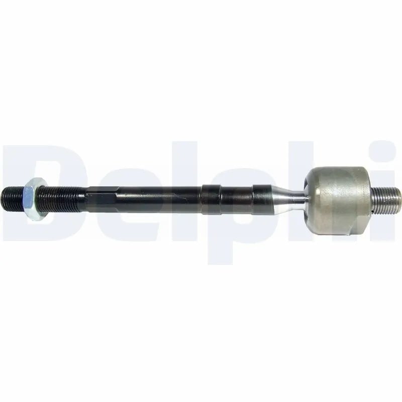 DELPHI TA2630 Rot Kolu 57724 1J000 uygun fiyat hızlı kargo