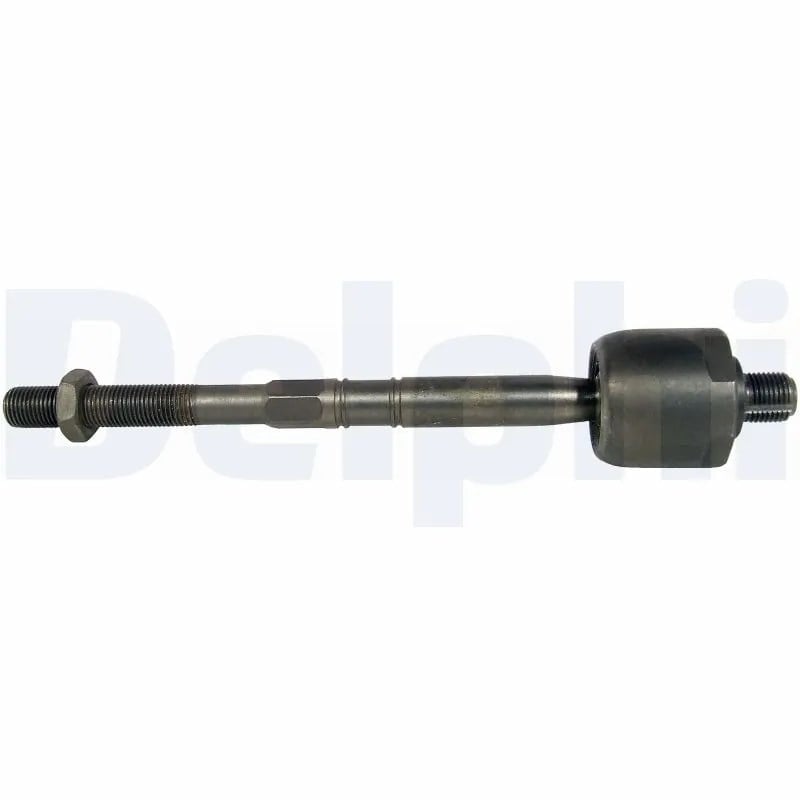DELPHI TA2712 Rot Kolu 2123302103 uygun fiyat hızlı kargo