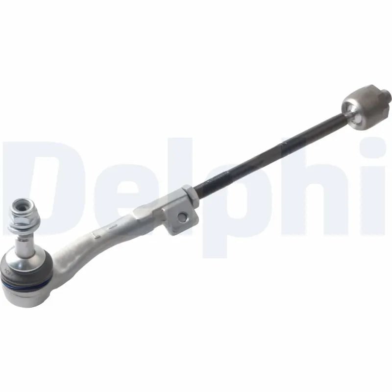 DELPHI TL2088 Rot Kolu 32104A01667 uygun fiyat hızlı kargo