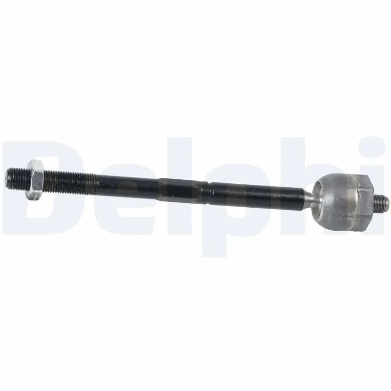 DELPHI TA3645 Rot Kolu 485210557R uygun fiyat hızlı kargo