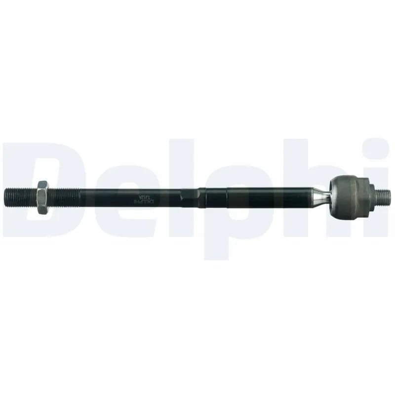 DELPHI TA3254 Rot Kolu 1714484 uygun fiyat hızlı kargo