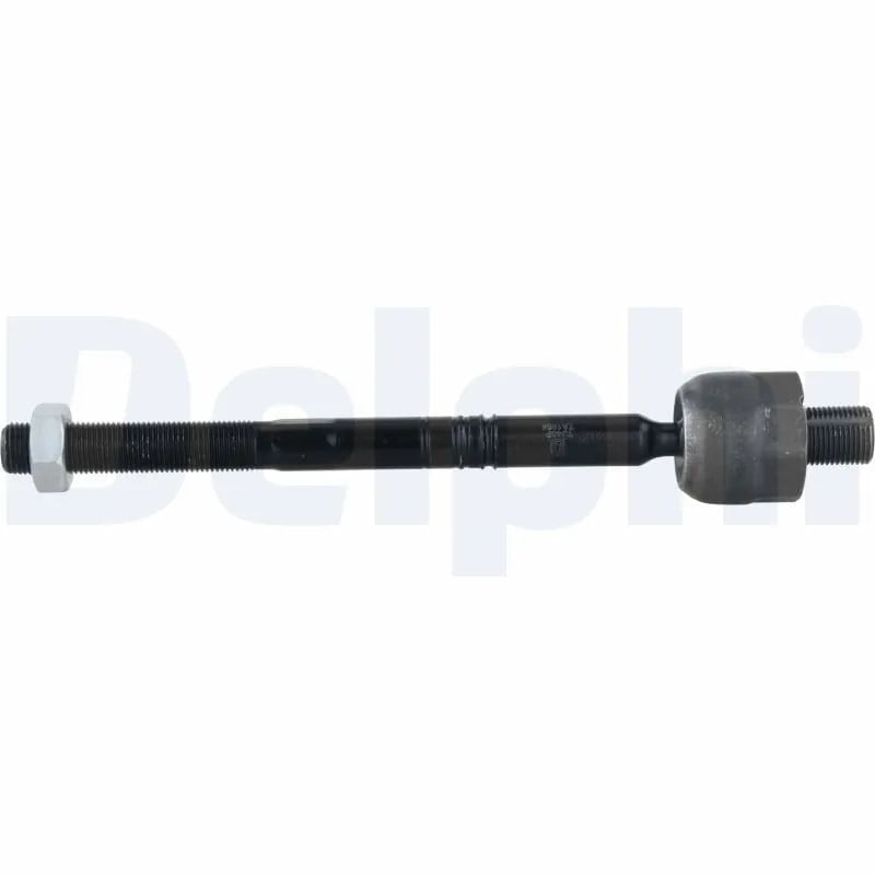 DELPHI TA1964 Rot Kolu 32106777479 uygun fiyat hızlı kargo