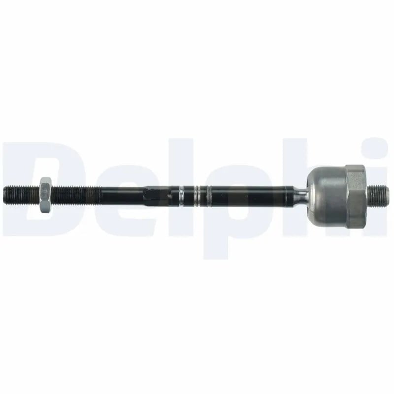 DELPHI TA3047 Rot Kolu 2043380315 uygun fiyat hızlı kargo