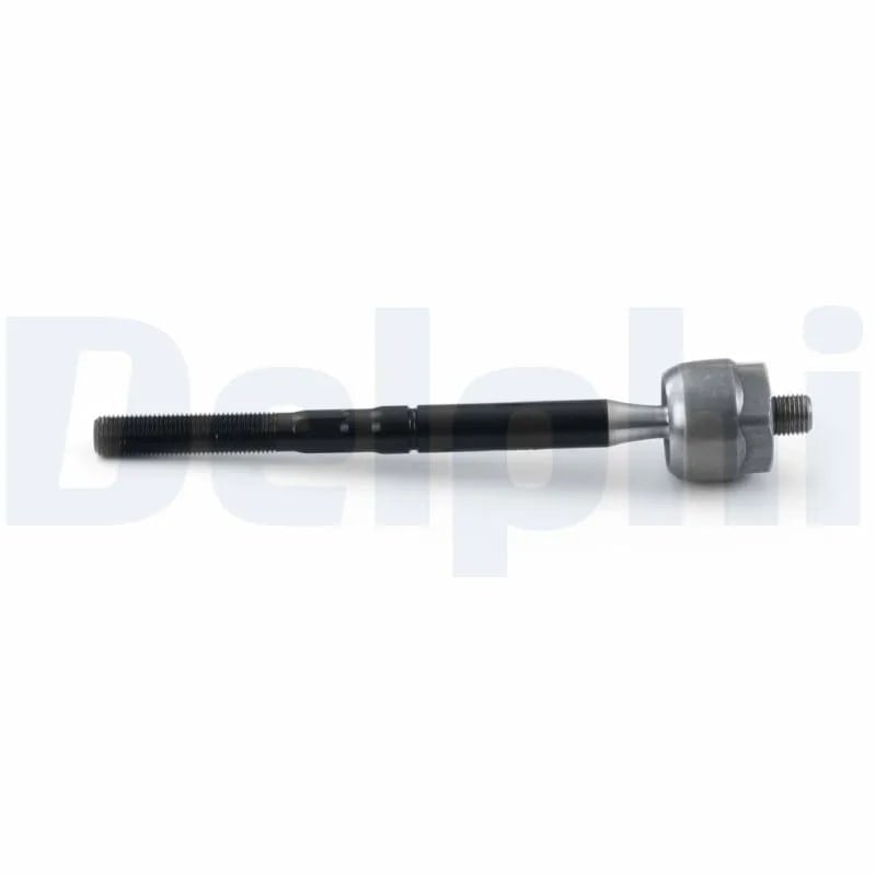 DELPHI TA3319 Rot Kolu 32106867404 uygun fiyat hızlı kargo