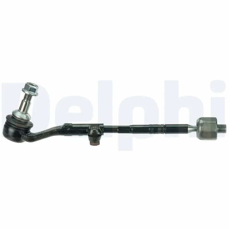 DELPHI TL611 Rot Kolu 32106799960 uygun fiyat hızlı kargo