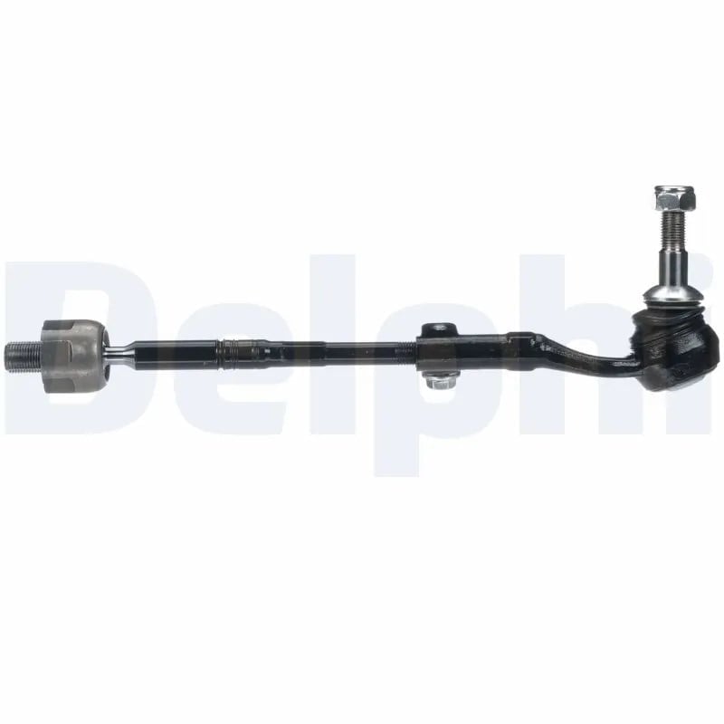 DELPHI TL2024 Rot Kolu 32106765236 uygun fiyat hızlı kargo