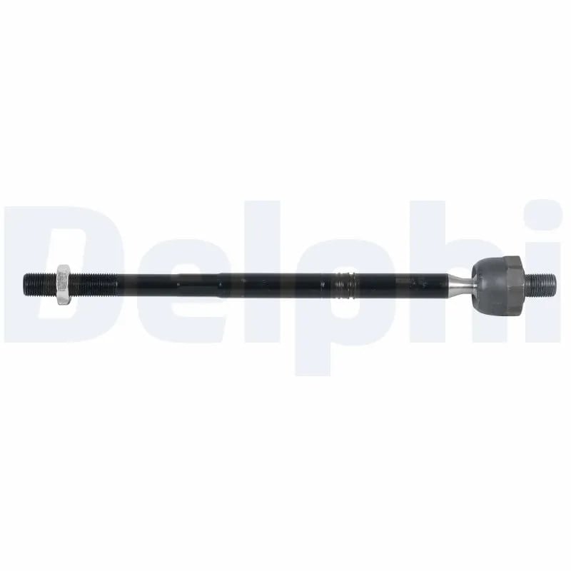 DELPHI TA3706 Rot Kolu 5WA423810F uygun fiyat hızlı kargo