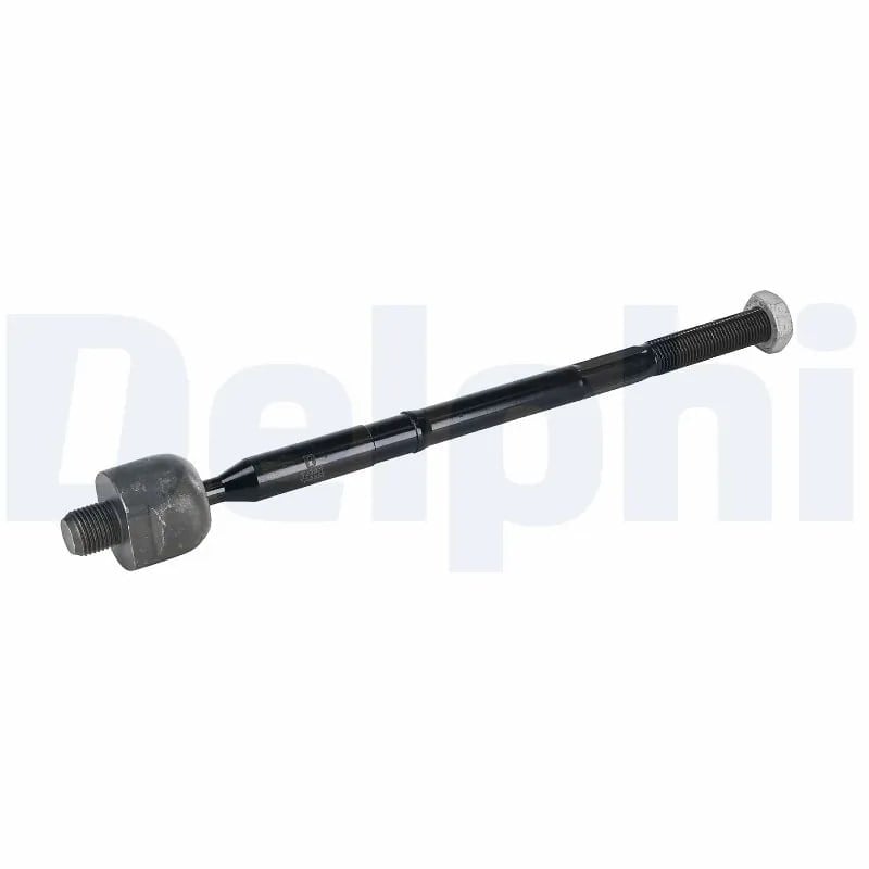 DELPHI TA3652 Rot Kolu 56540H8000 uygun fiyat hızlı kargo
