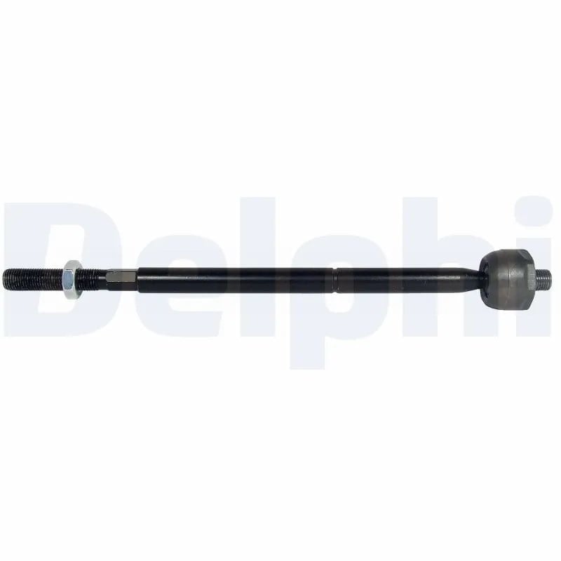 DELPHI TA2714 Rot Kolu 1609202 uygun fiyat hızlı kargo