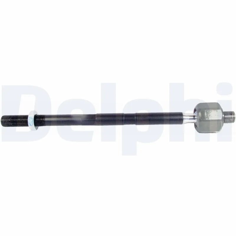 DELPHI TA2698 Rot Kolu 13286687 uygun fiyat hızlı kargo
