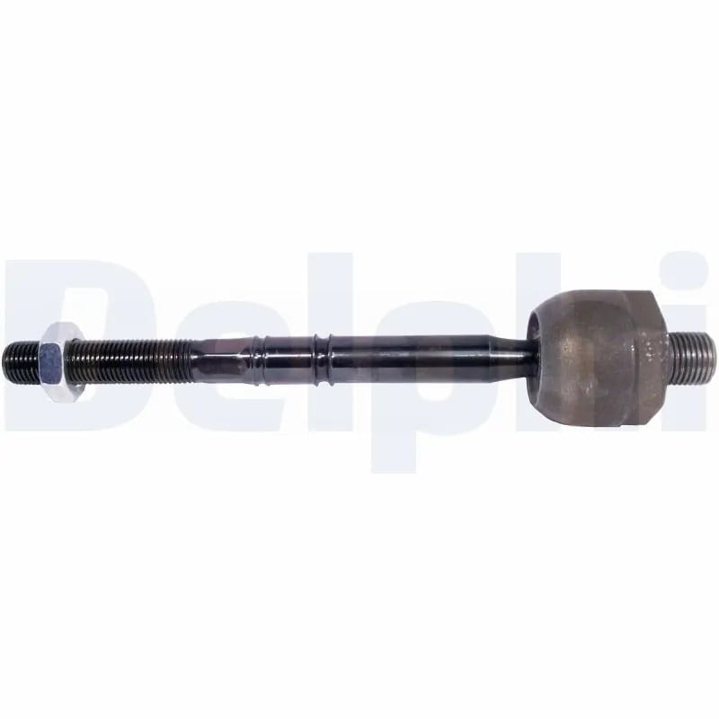 DELPHI TA2576 Rot Kolu 2033380215 uygun fiyat hızlı kargo