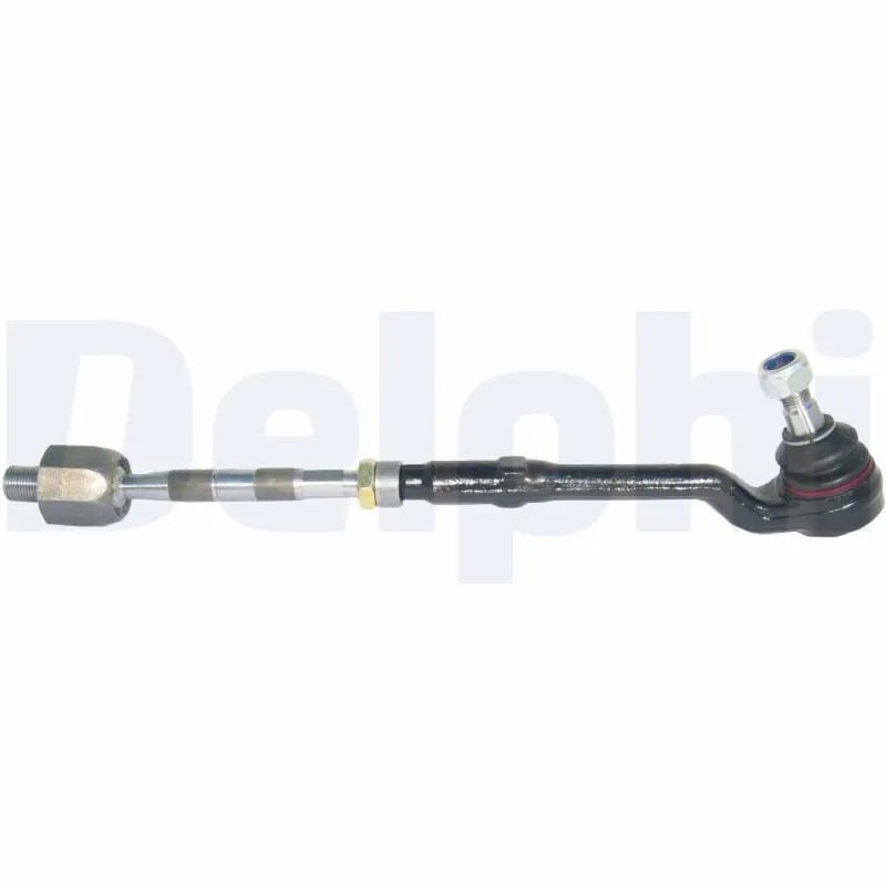 DELPHI TL470 Rot Kolu 32106774336 uygun fiyat hızlı kargo