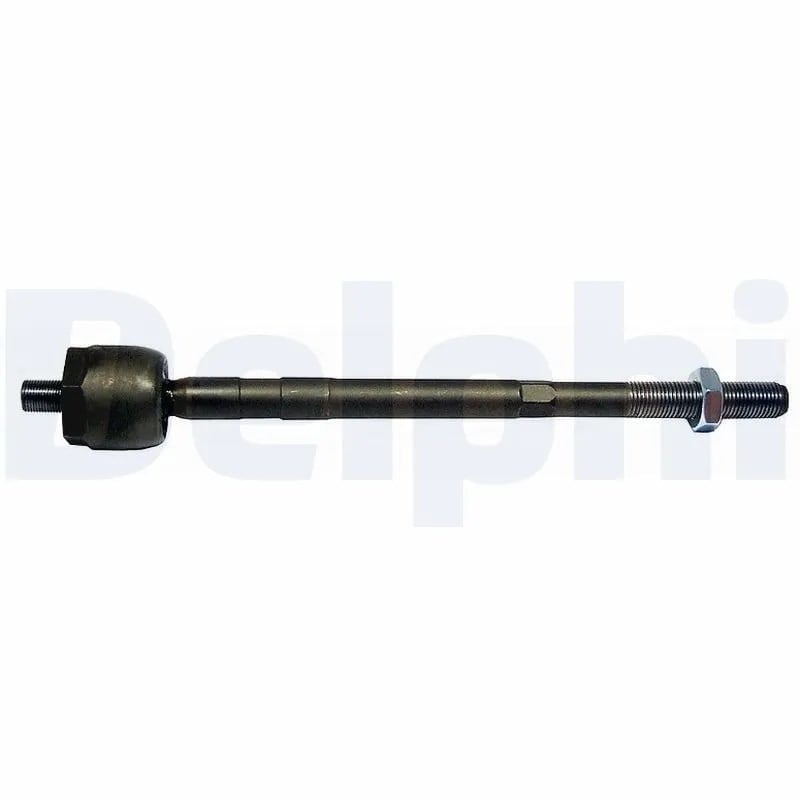 DELPHI TA1998 Rot Kolu 4408474 uygun fiyat hızlı kargo