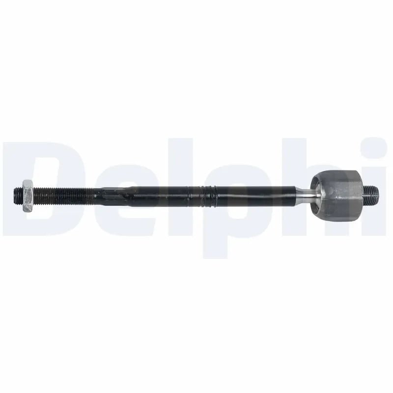 DELPHI TA3665 Rot Kolu 9820340280 uygun fiyat hızlı kargo