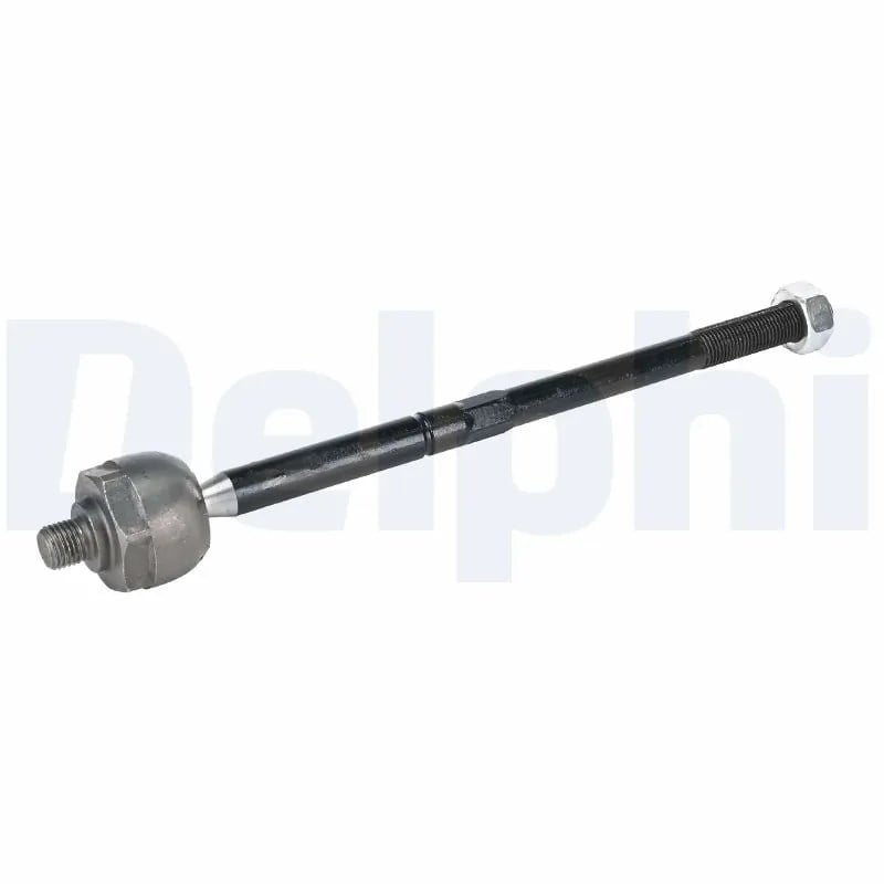 DELPHI TA3687 Rot Kolu 2090582 uygun fiyat hızlı kargo