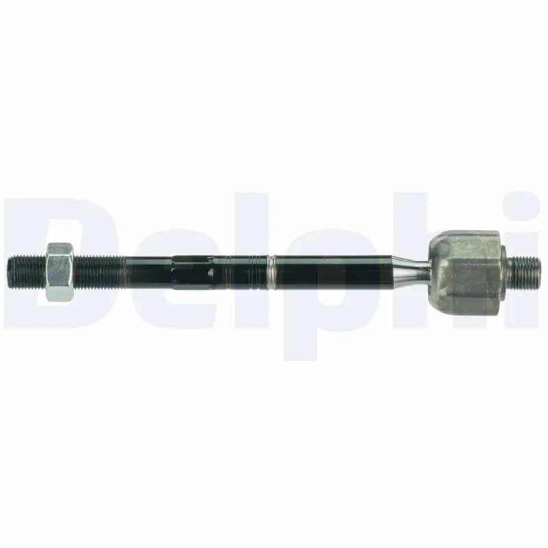 DELPHI TA3262 Rot Kolu 13354542 uygun fiyat hızlı kargo