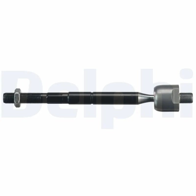 DELPHI TA3088 Rot Kolu 4550342030 uygun fiyat hızlı kargo