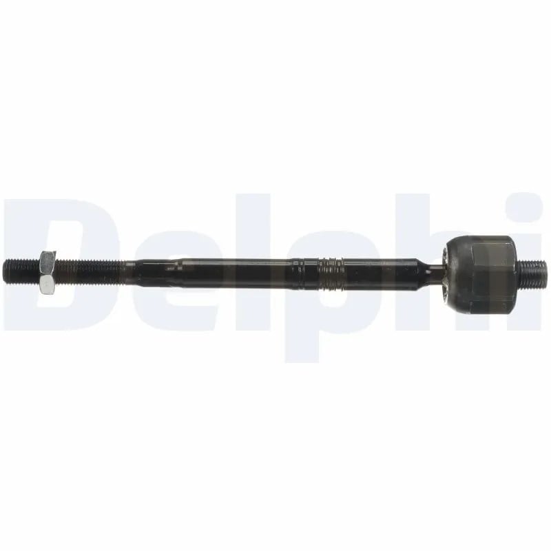 DELPHI TA3170 Rot Kolu 32106799960 uygun fiyat hızlı kargo